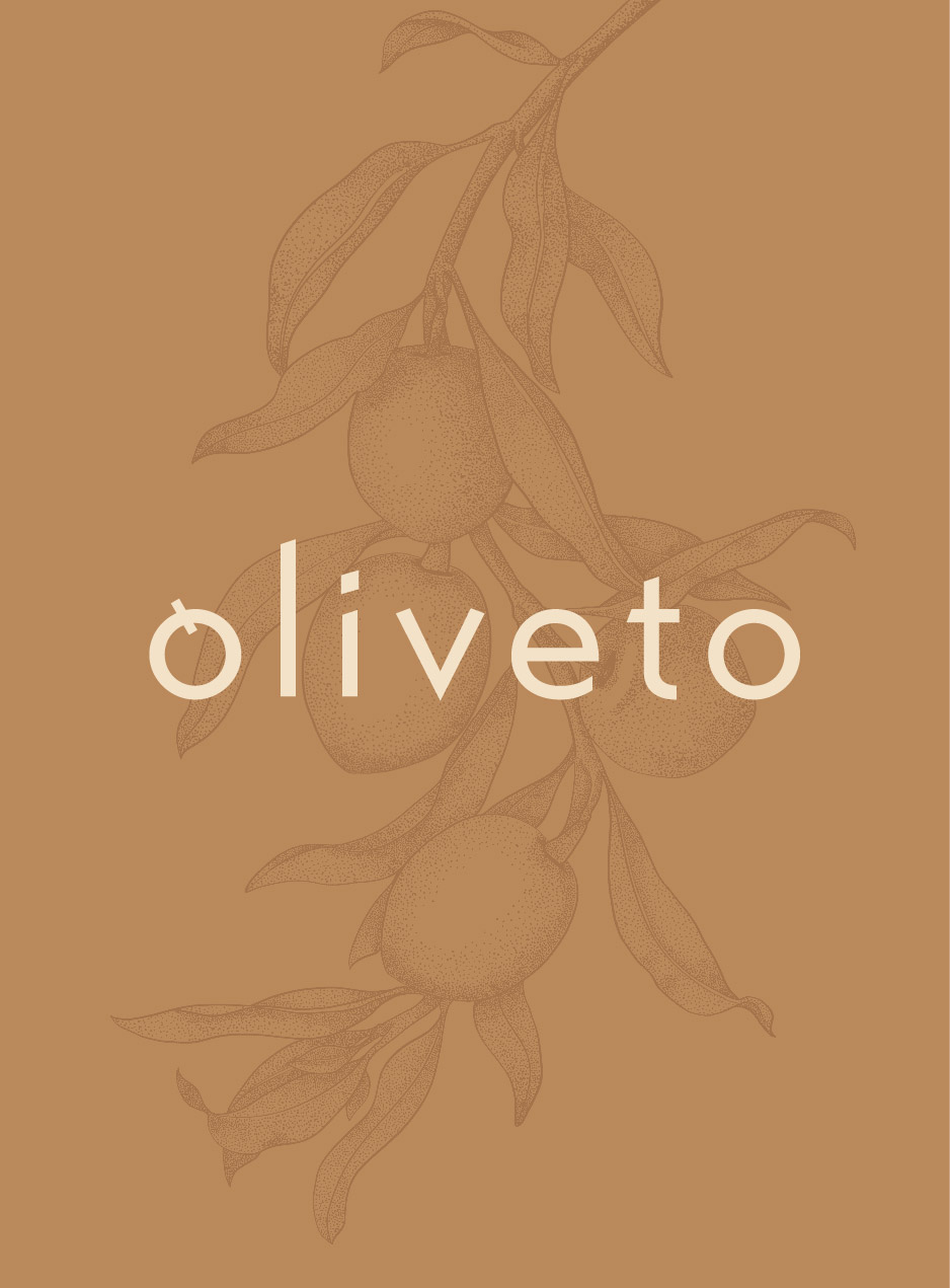 Oliveto –   St. Regis, Goa