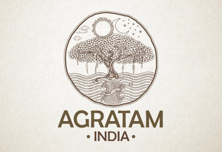 Agratam India