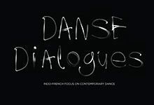 Pitch for Danse Dialouges