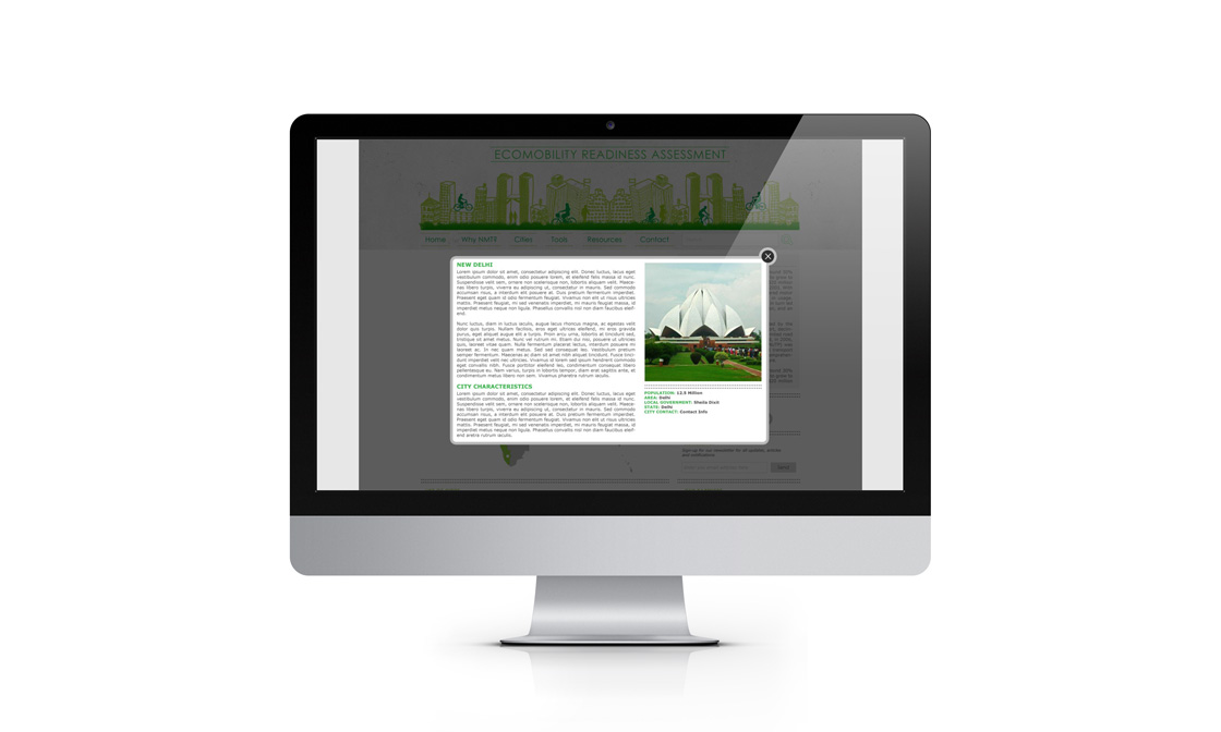 iclei-lightbox