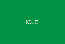 ICLEI