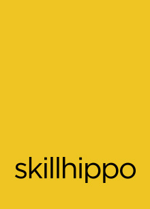 Skillhippo