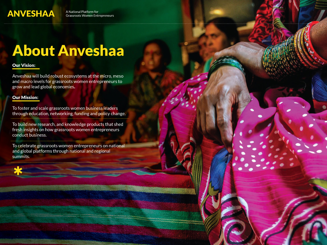 about-anveshaa