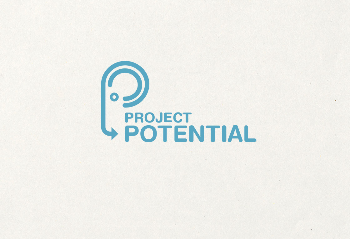 logo-pp