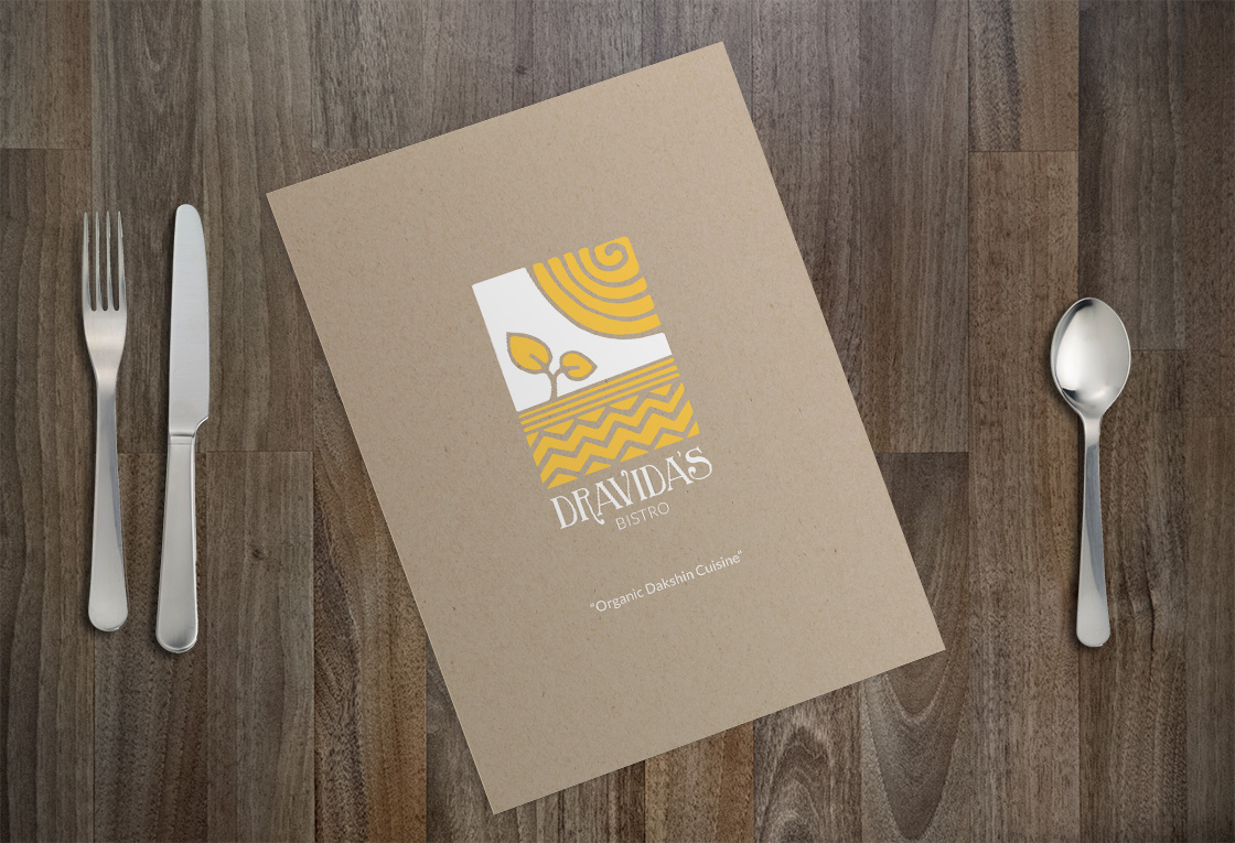 menu-cover