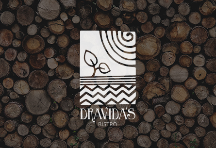 Dravida’s Bistro