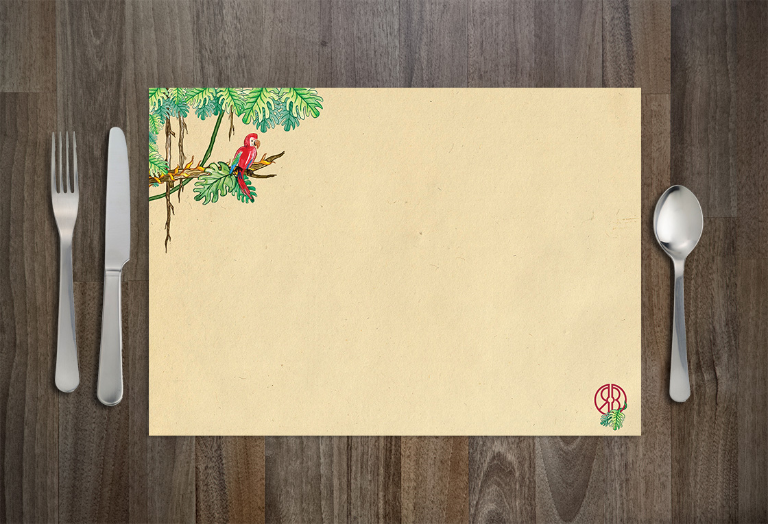placemat1