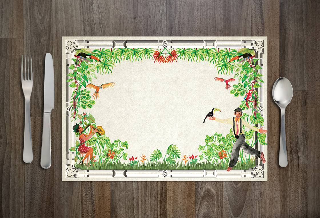 rumbar-placemat3