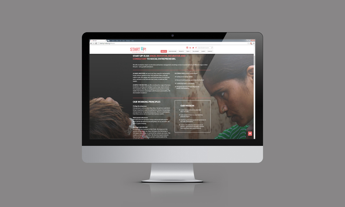 website-1