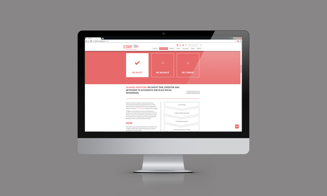 website-2