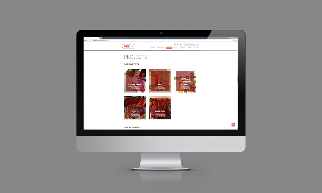 website-3