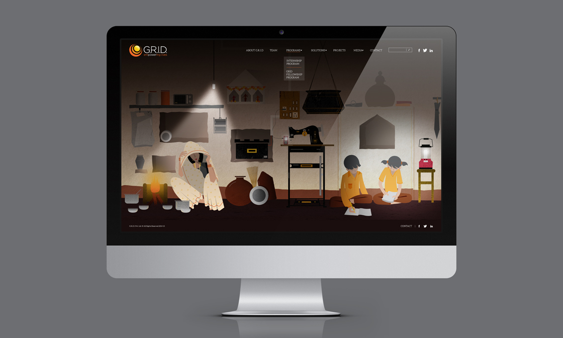 1-homepage