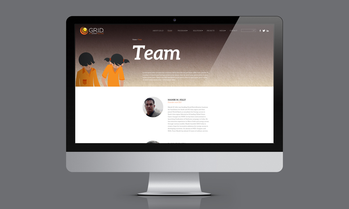 2-team