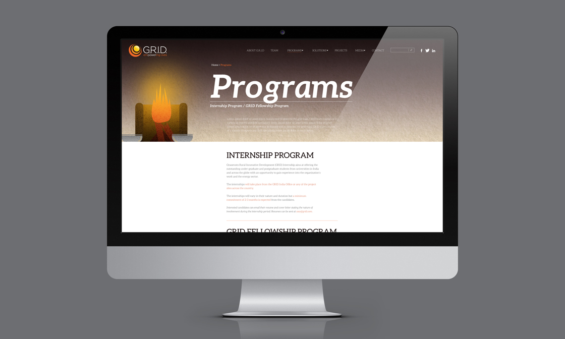 3-programs