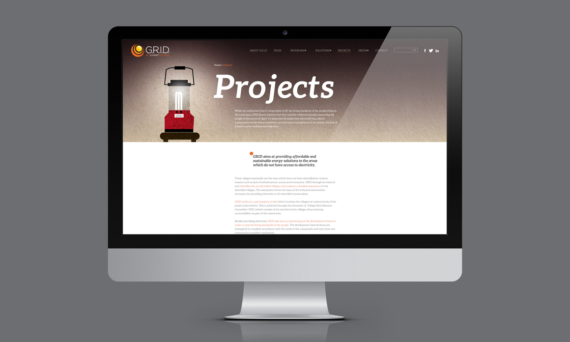 4-projects