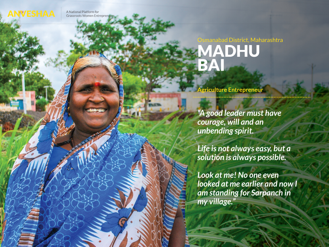 madhu_bai