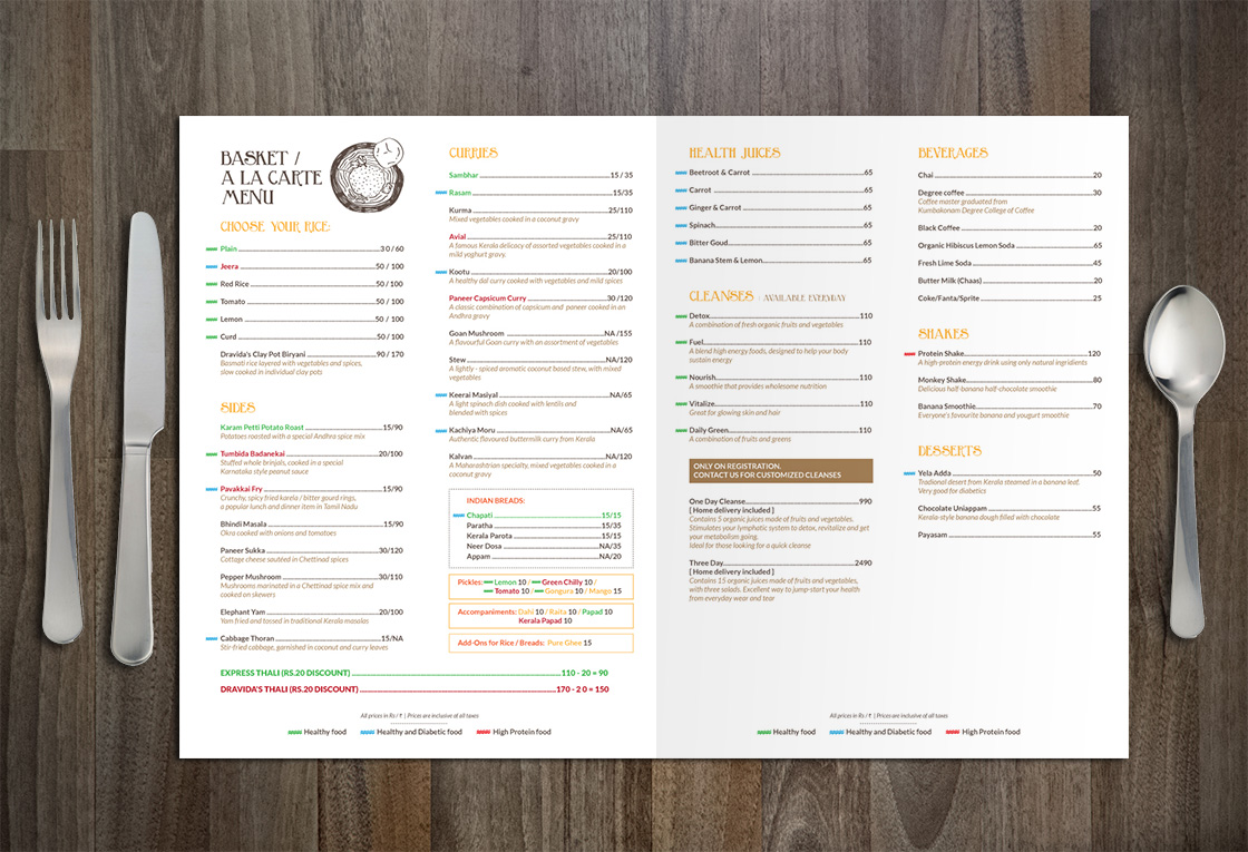 menu-spread