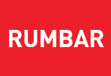 Rumbar