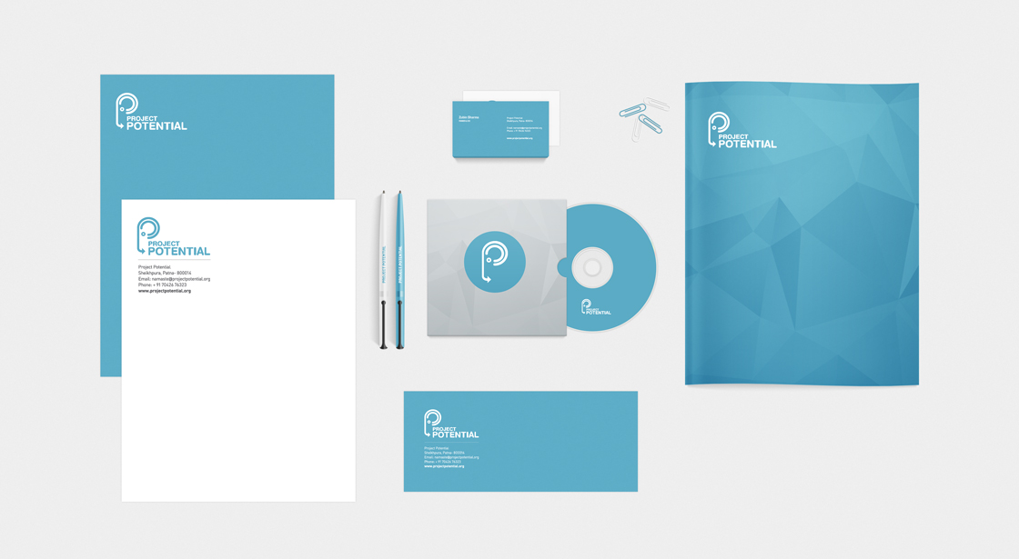 stationery