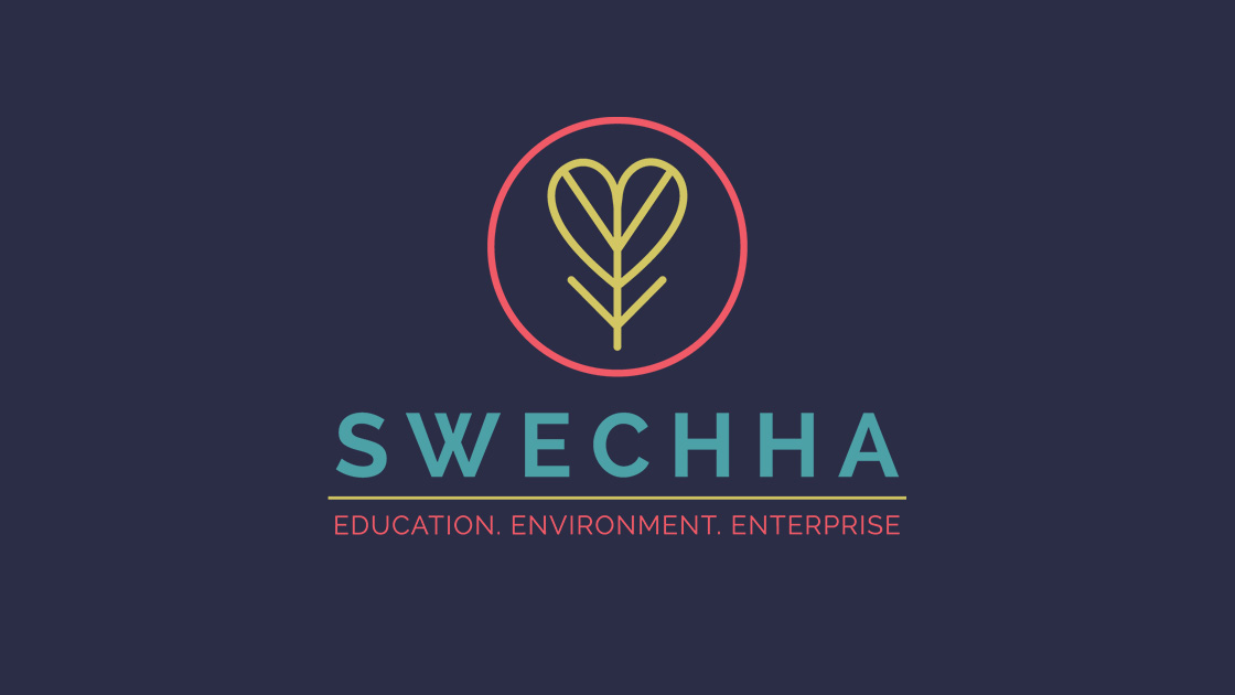 swechha_1