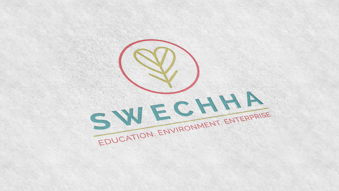 swechha_2