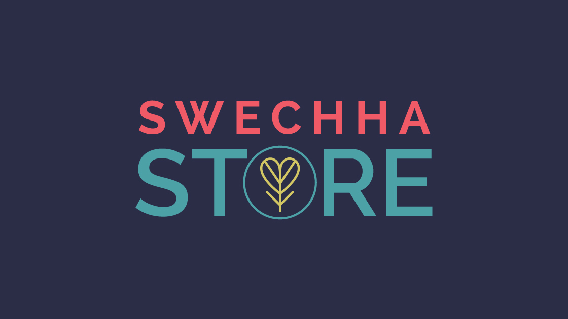 swechha_2a