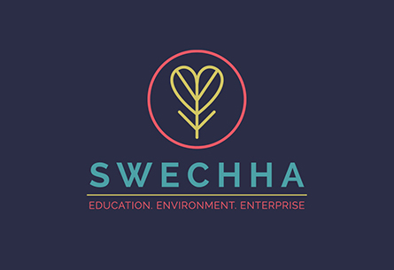 Swechha