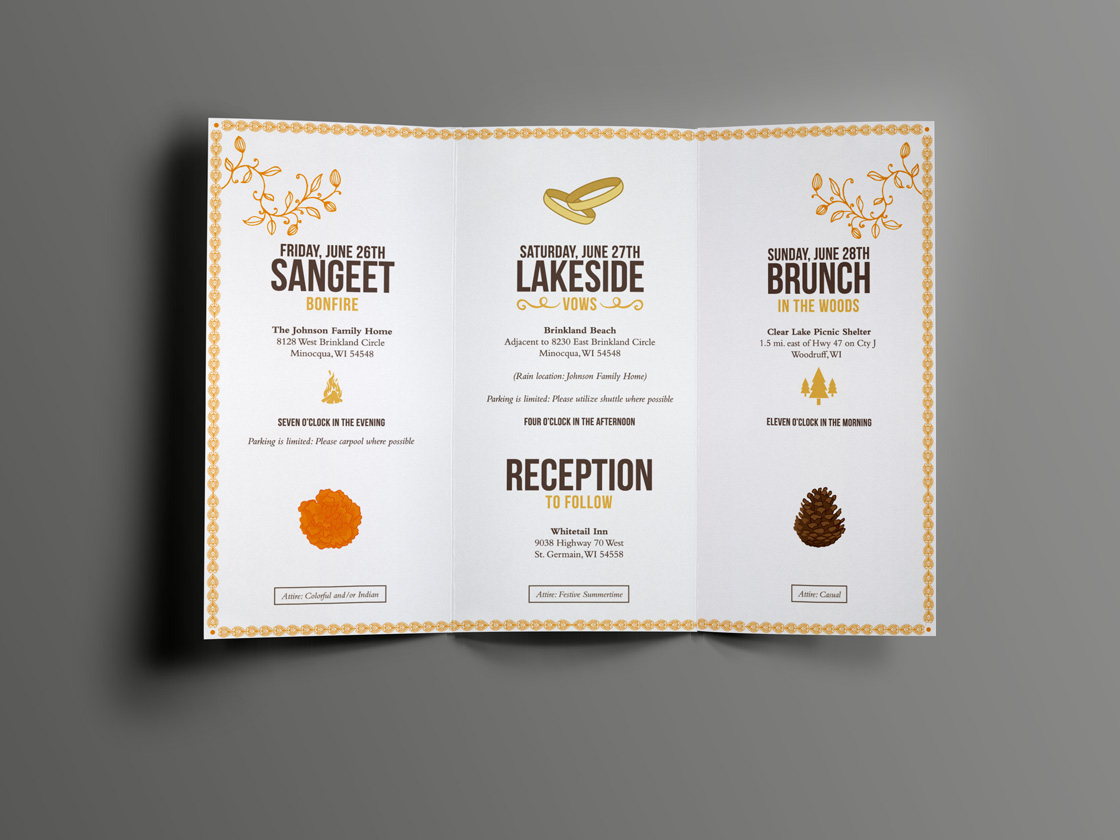 annekabir card2