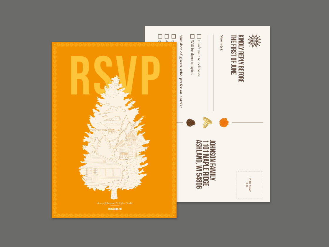 annekabir-rsvp