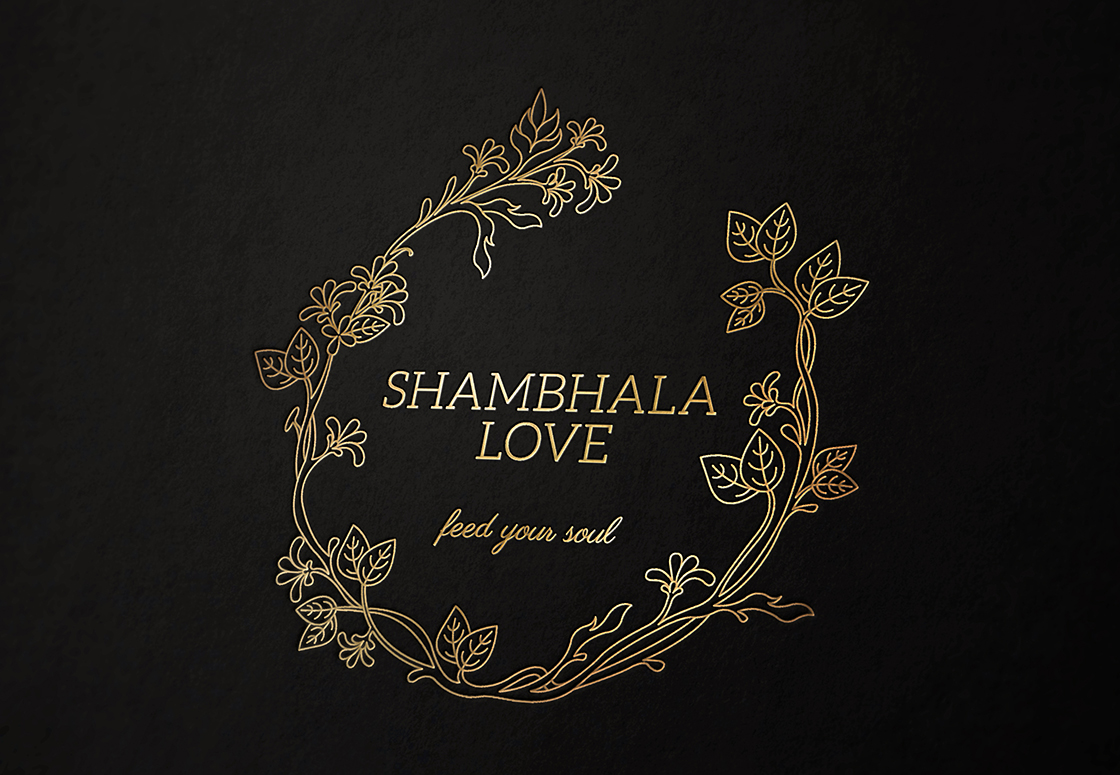 logo-in-gold