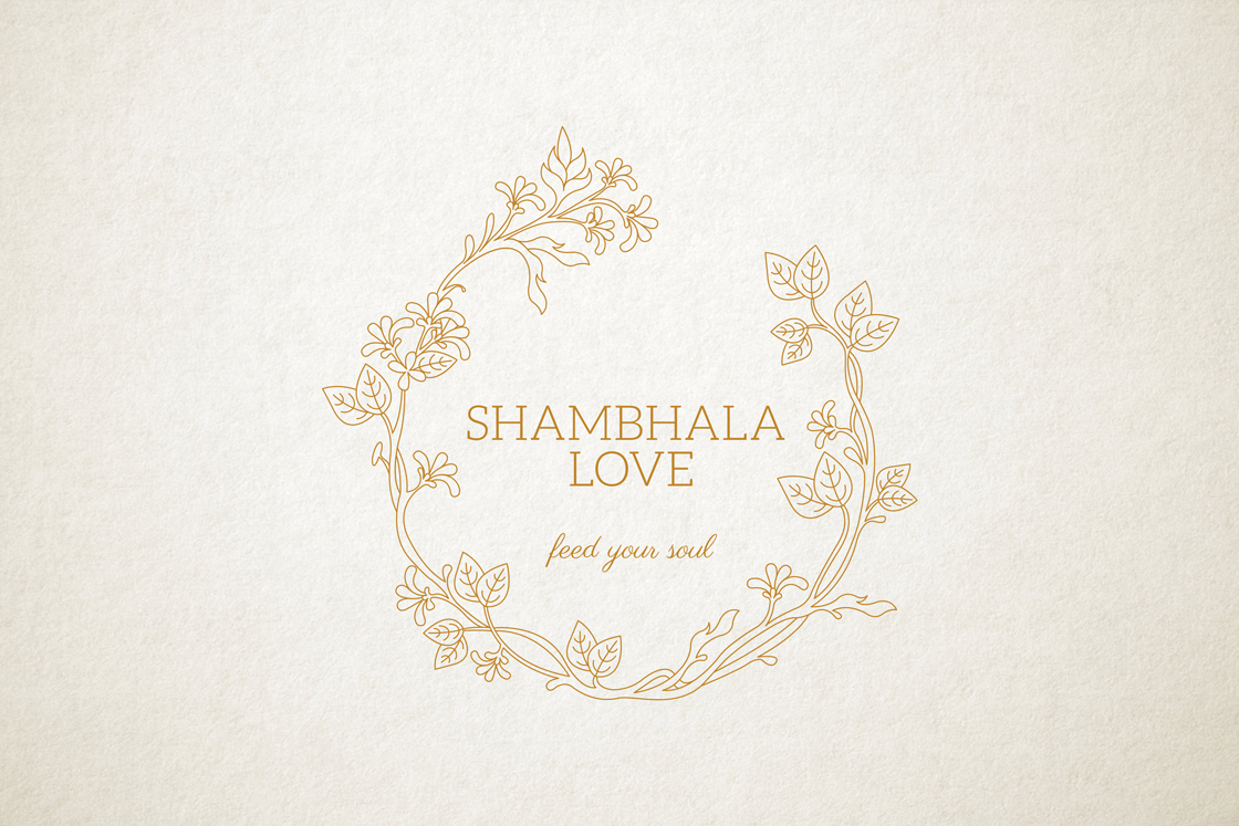 shambhala-love-main-logo