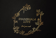 Shambhala Love