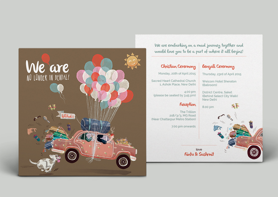sushmit-rintu-card
