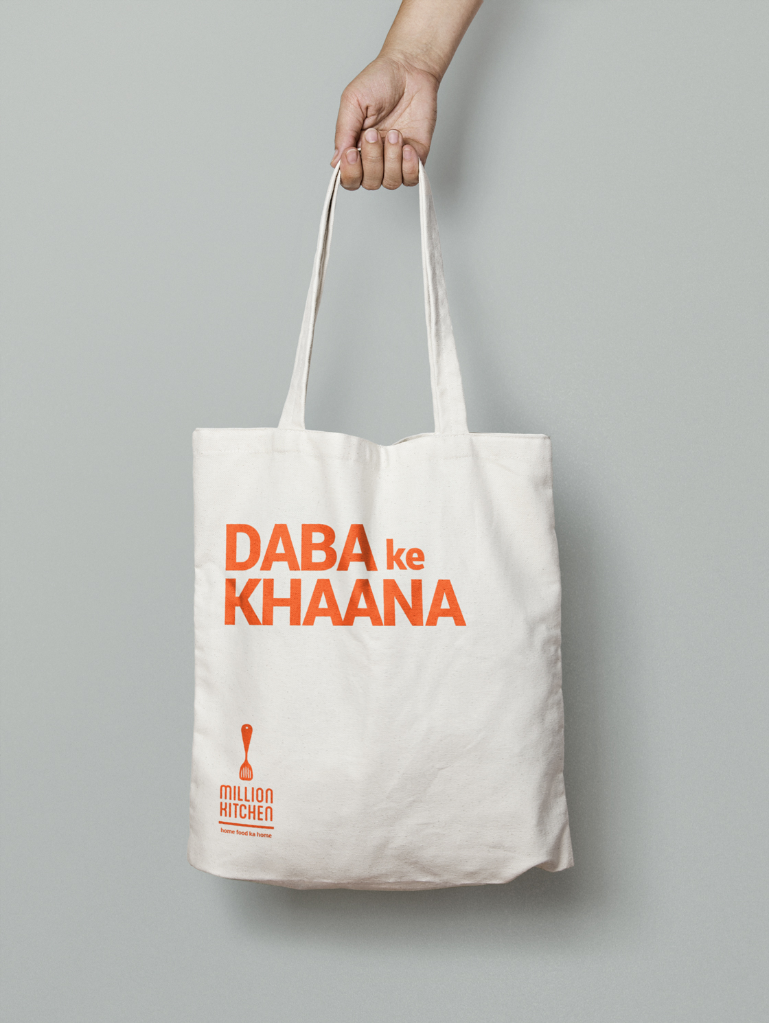 Delivery-bag2