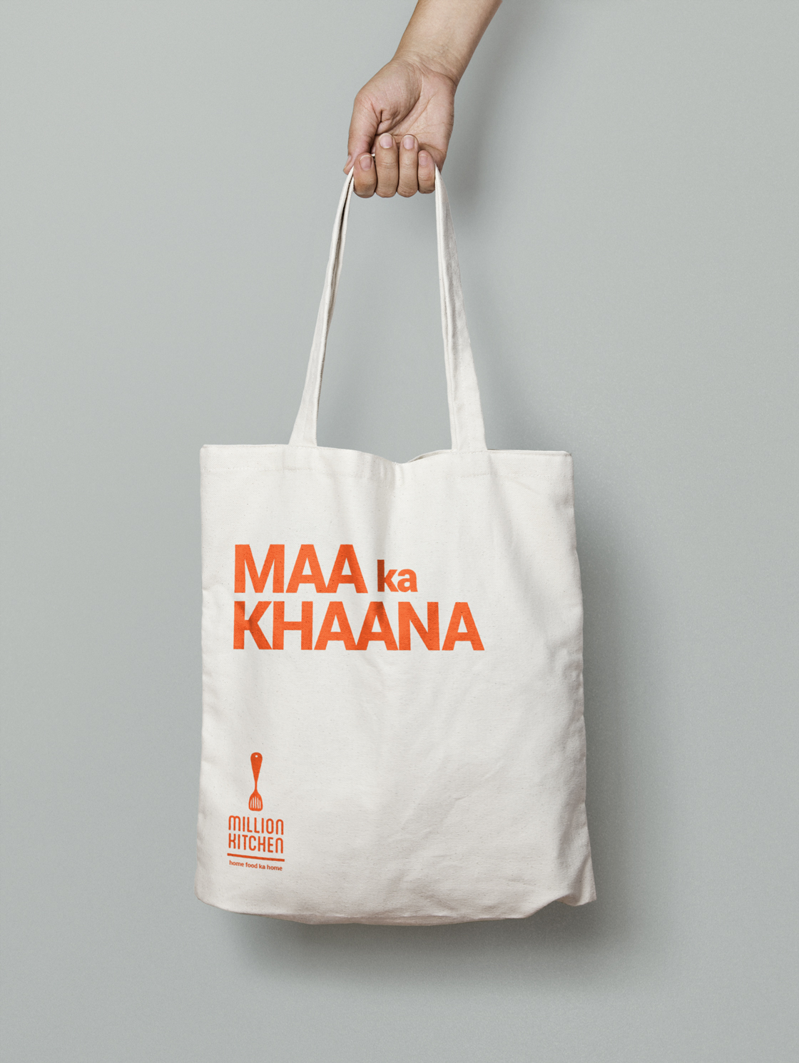 Delivery-bag3