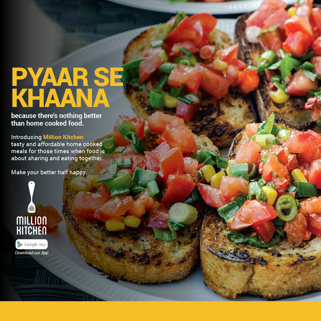 FB posts-06 - million kitchen
