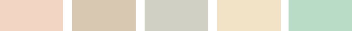 Aveya-colour-palette