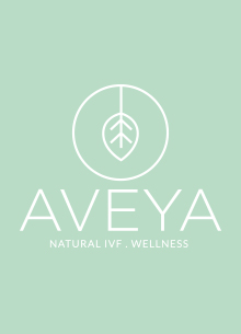 Aveya