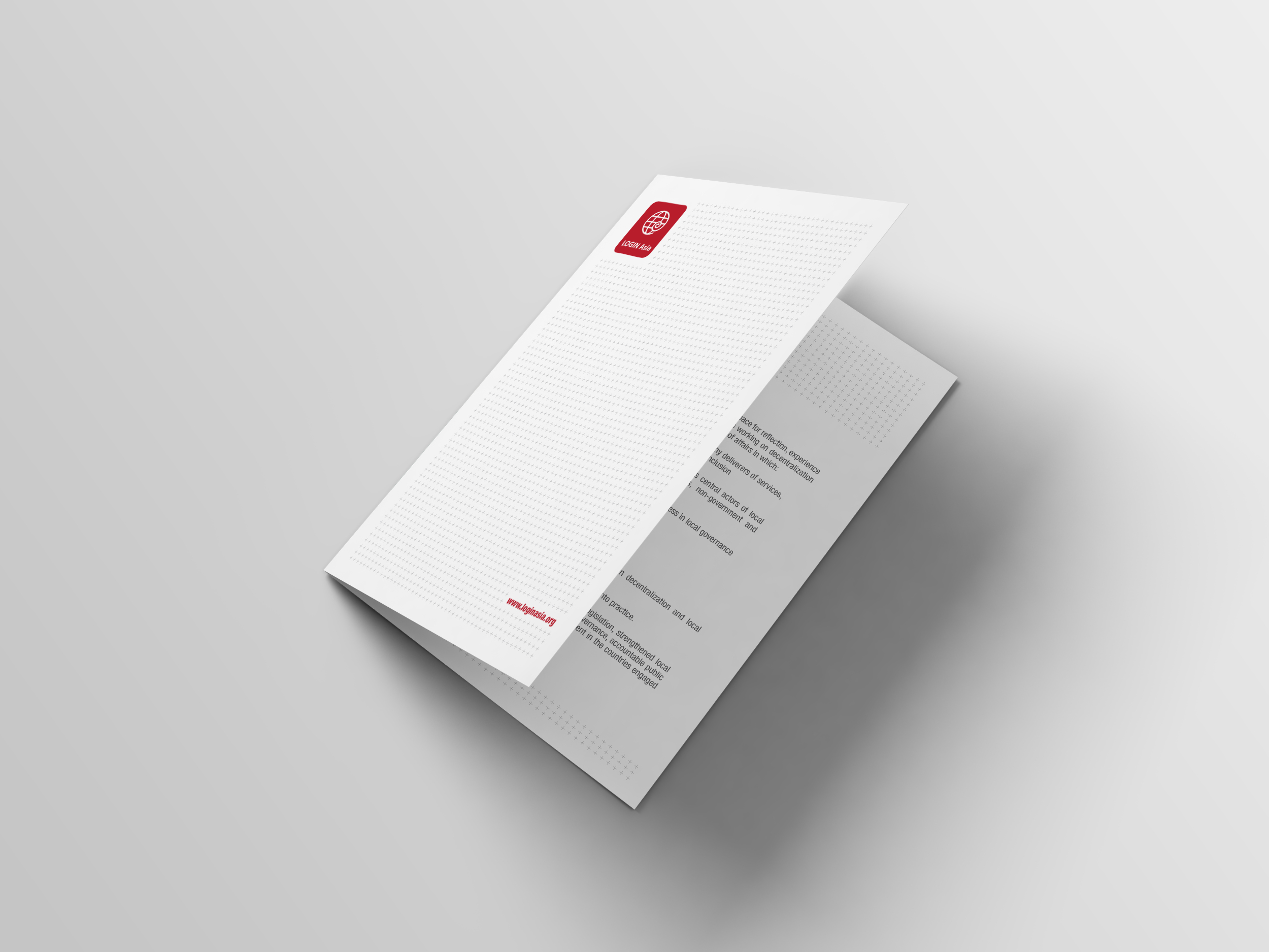 Login Asia 2