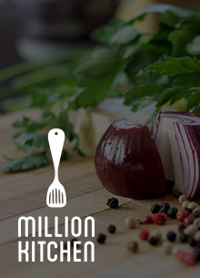 Million Kitchen