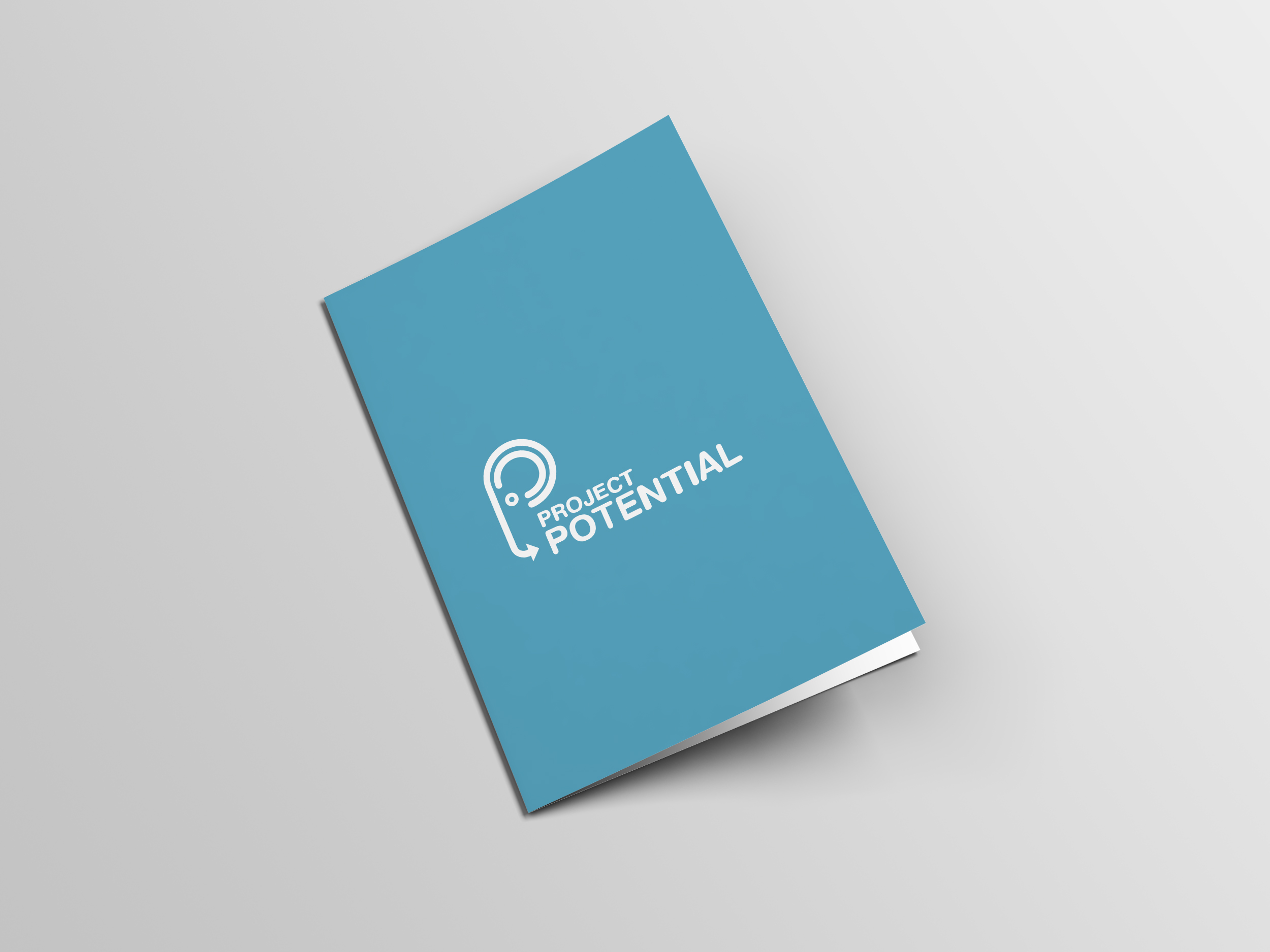 Project Potential 1