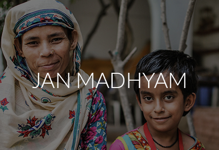 JAN MADHYAM