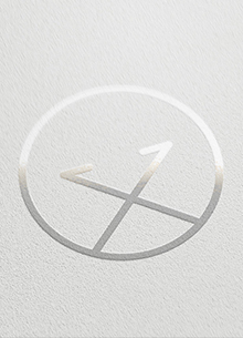 Lumenatix