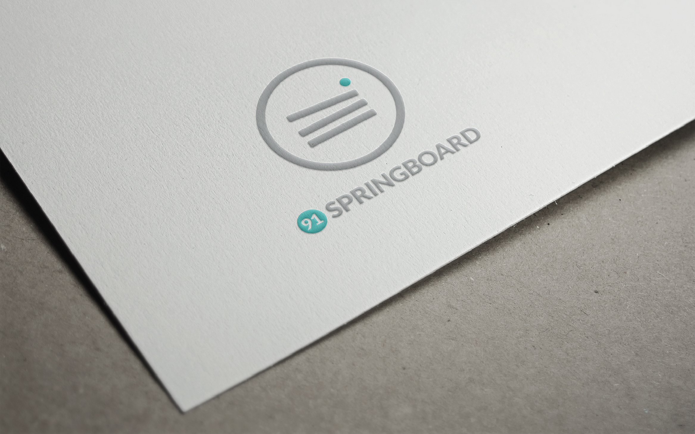 91 SpringBoard-05