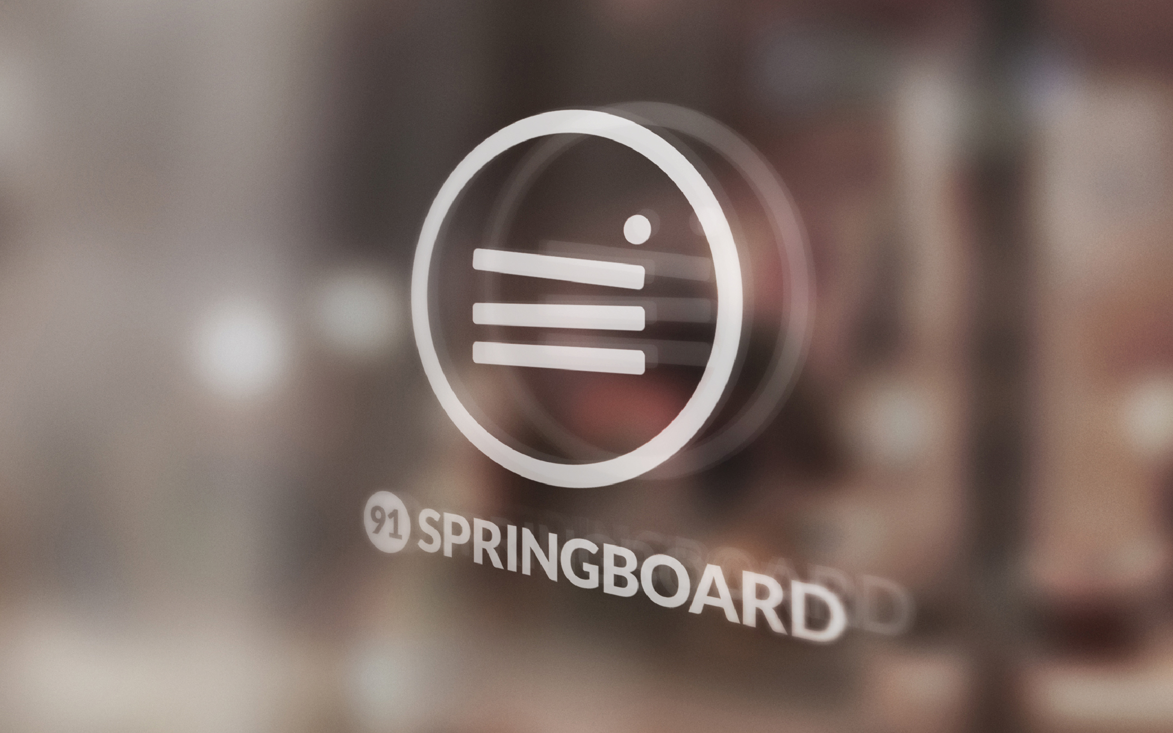 91 SpringBoard-06