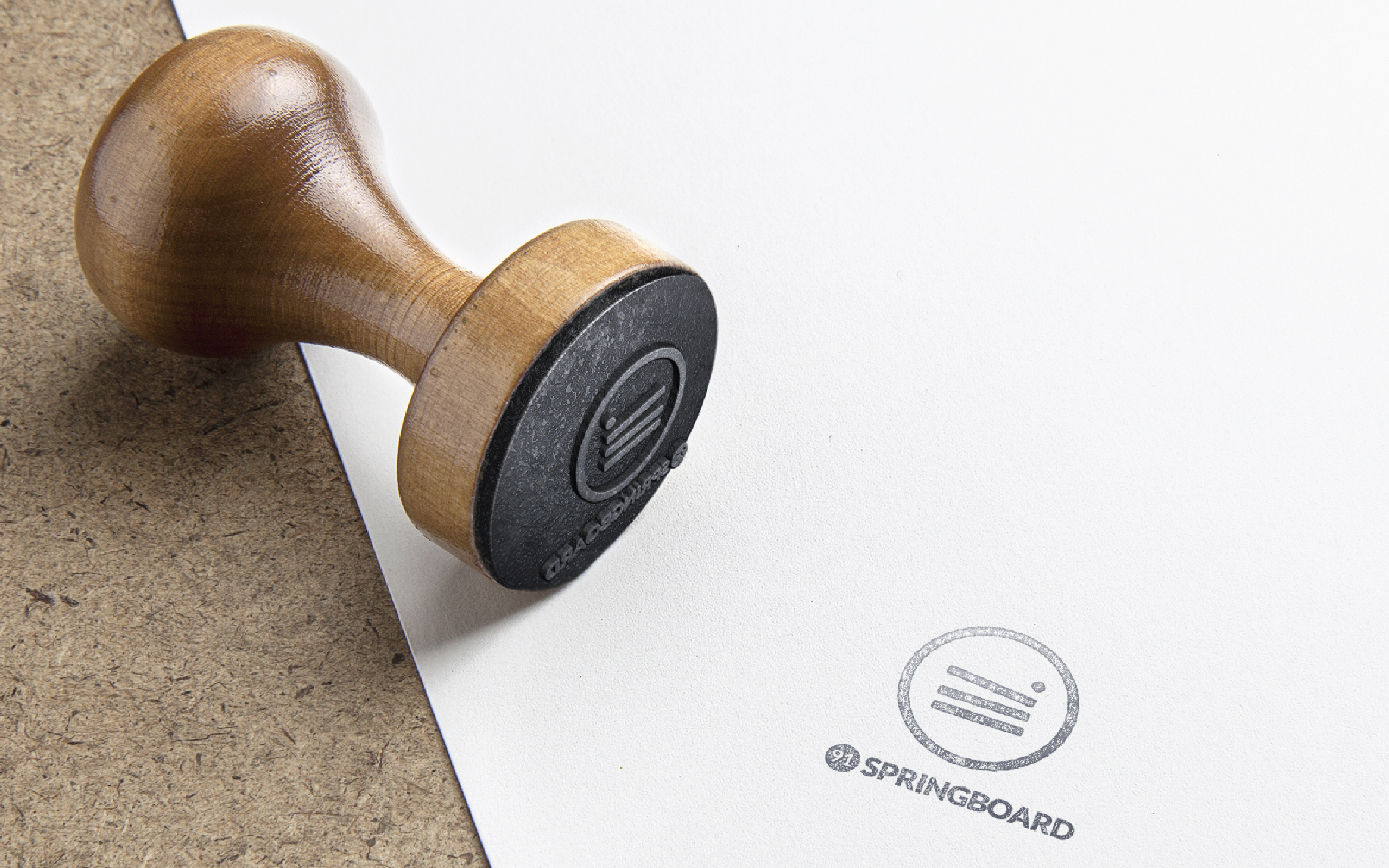 91 SpringBoard-07