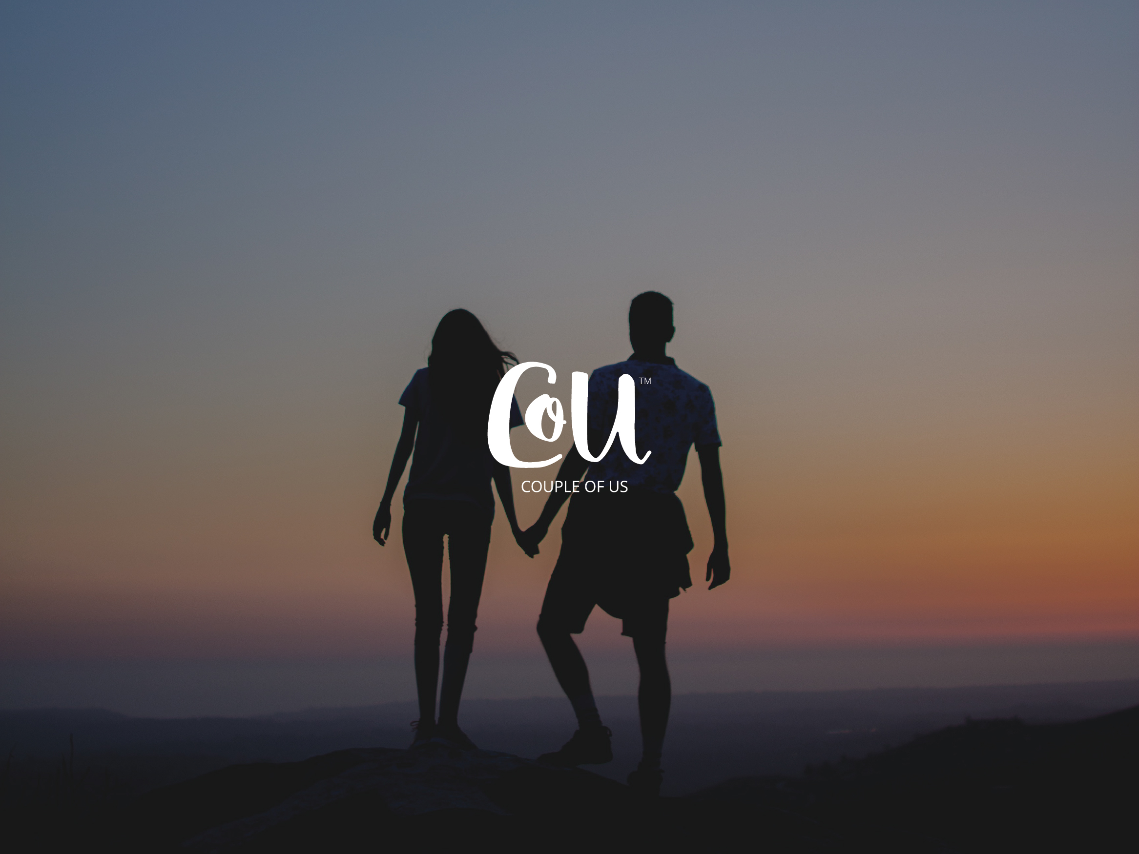 Couple of Us-06