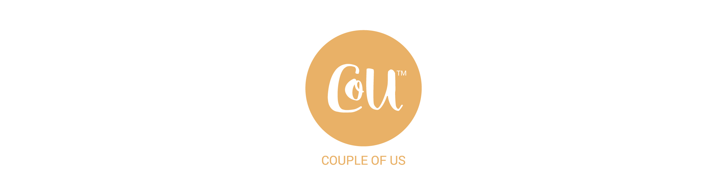 Couple of Us Abbreviation-02