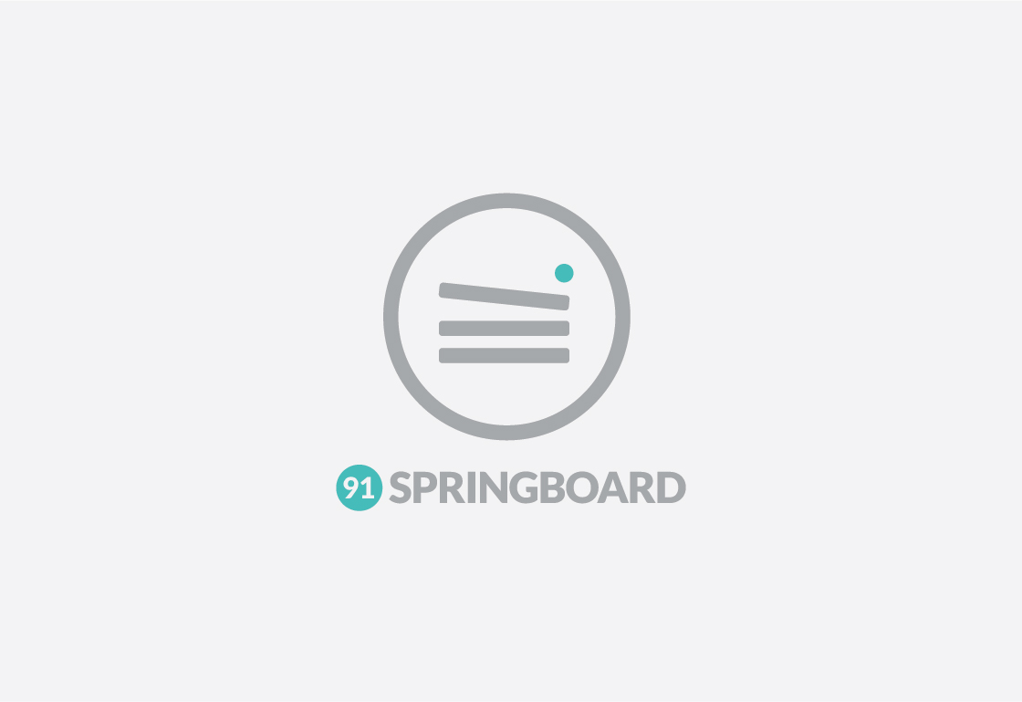 91 SpringBoard-01