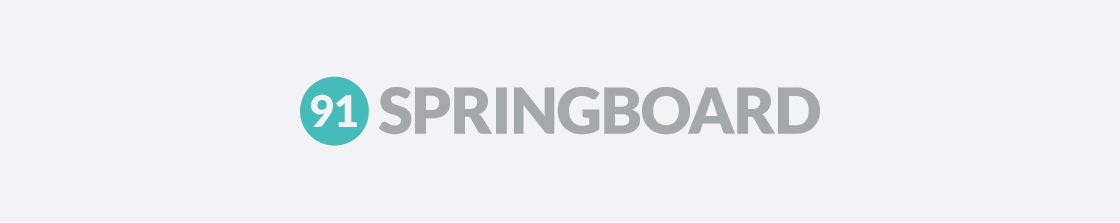 91 SpringBoard-02